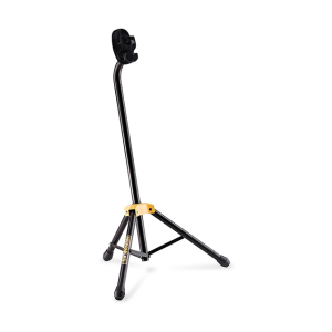 Soporte para Trombón Hércules DS520B - Imagen 1