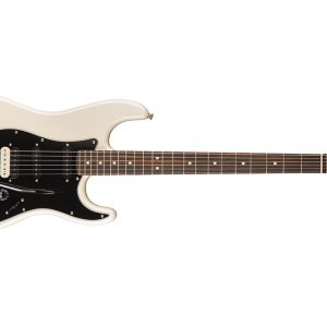 Guitarra Eléctrica Stratocaster Contemporary HSS "0320322523" Fender