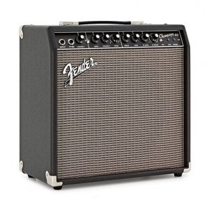 Amplificador de Guitarra CHAMPION 40 Fender