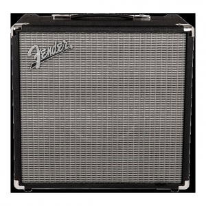 Amplificador para Bajo Fender RUMBLE 40