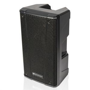 Bafle Amplificado B-HYPE 10 DB Technologies
