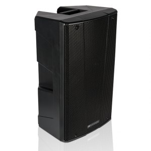 Bafle Amplificado B-HYPE 15 DB Technologies