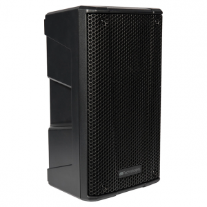Bafle Amplificado B-HYPE 8 DB Technologies