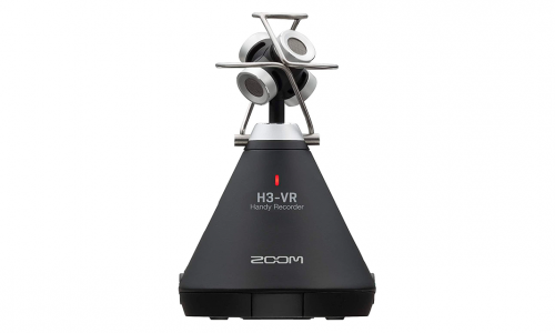 H3-01