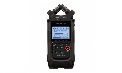 H4N PRO-01