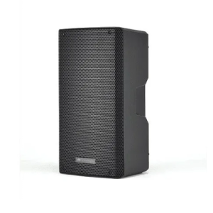 Bafle Amplificado KL12 Db Technologies