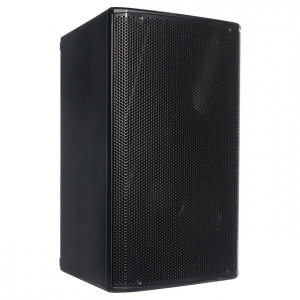 Bafle Amplificado Opera Única 15 Db Technologies