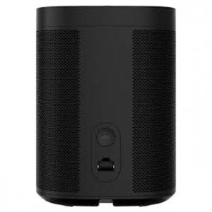 PLAY ONE Sonos - Imagen 3