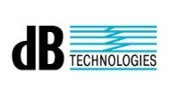 db_technologies