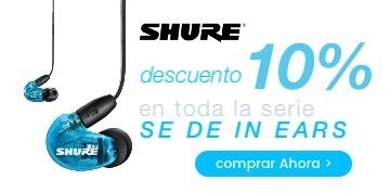 Music Max - Tienda de Instrumentos Musicales - Music-Max