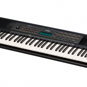 Teclado PSR-E283 Yamaha - Imagen 3