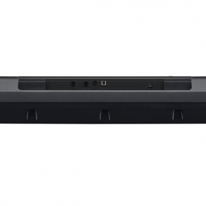 Teclado  PSR-E383  Yamaha - Imagen 2