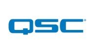 qsc