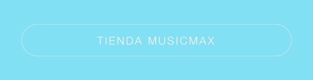 tienda musicmax_2