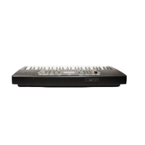 Teclado MP-5 SYMPHONIC - Imagen 2