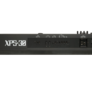 Sintetizador Expandible Roland XPS-30 - Imagen 3