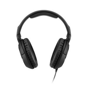 Audífonos HD200 PRO Sennheiser - Imagen 3