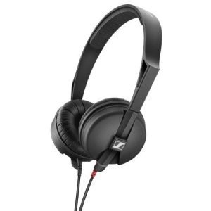 Audífonos HD25 Light Sennheiser