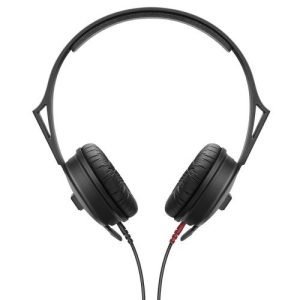 Audífonos HD25 Light Sennheiser - Imagen 3