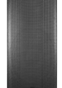 Bafle Amplificado Stage Pro SP15 Elite