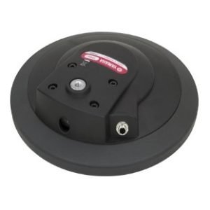 Pad TP65S Yamaha - Imagen 3