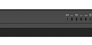 Paquete de Teclado E-X10 ROLAND - Imagen 4