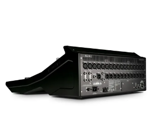 Mezcladora Digital SQ-5 Allen & Heath - Imagen 3