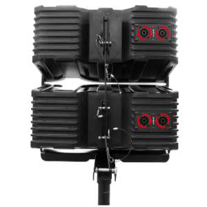 Sistema Lineal de audio X-Array 18 Plus - Imagen 3