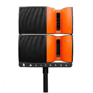 Sistema Lineal de audio X-Array 18 Plus - Imagen 4