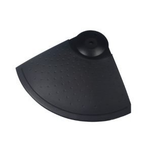 Pad PCY65S Yamaha