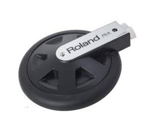 Sensor dual PD-8 Roland