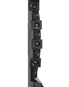 Sistema de Audio  L1 Pro 8 Bose - Imagen 3