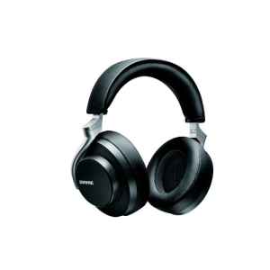 Audífonos SBH2350 BK Shure
