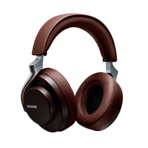 Audífonos SBH2350 BR Shure