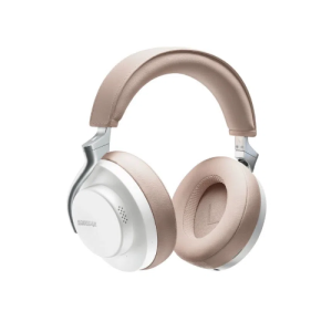Audífonos SBH2350 WH