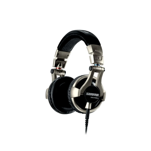 SRH750DJ