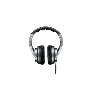 Audífonos Profesionales de Referencia Cerrados SRH940 SHURE