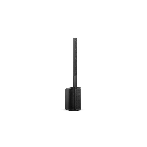 l1pro16