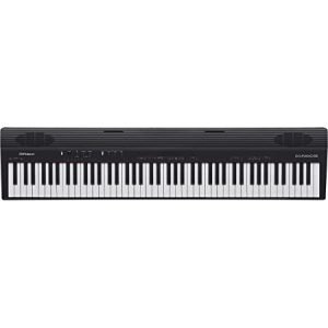 Teclado Go Piano 88 Teclas Roland