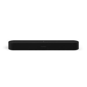 BARRA DE AUDIO SONOS BEAM (GEN 2)