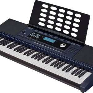 Teclado Roland EX30