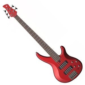 Bajo Yamaha TRBX305