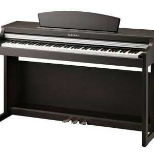 Piano (Bluetooth) Kurzweil M230