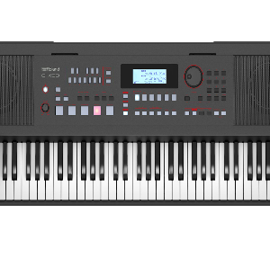 Teclado Roland E-X50