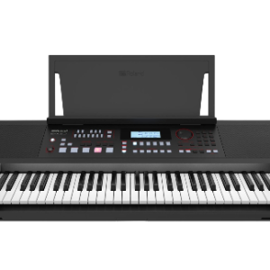 Teclado Roland E-X50 - Imagen 3