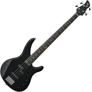 Bajo Eléctrico  Yamaha TRBX174