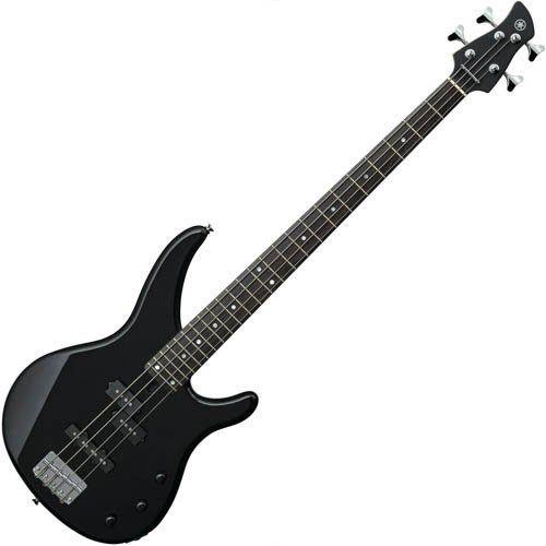 trbx174