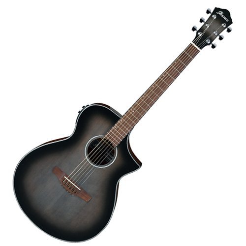 AEWC11-TCB
