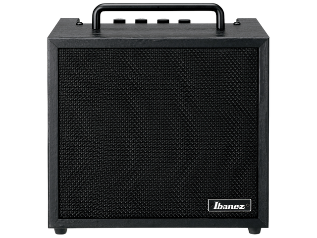 IBZ10BV2-N