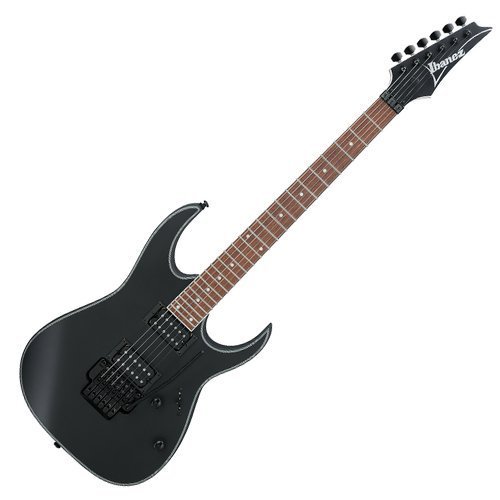 RG320EXZ-BKF